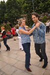 2009 06 21 jussieu 020